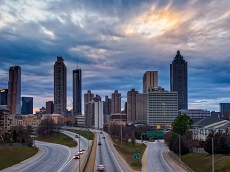Atlanta area IT Recruiters for Tech Jobs